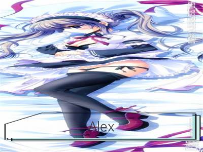 alex 狮子座一周运势6.10-6.16